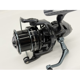 Катушка Super Feeder SF 4000 - 7000